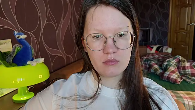 MiriamOr online show from 03.07.26