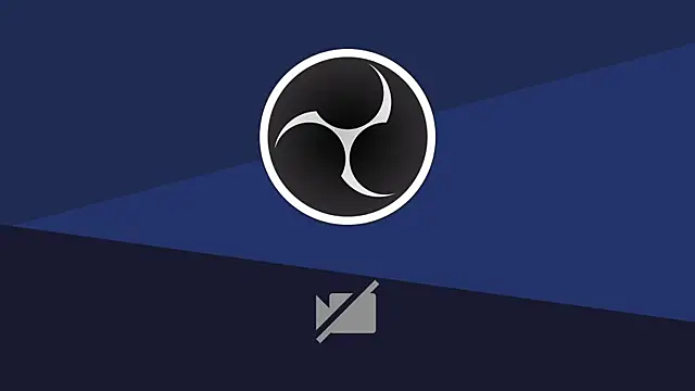 Snapshot of Nina_Cavaali chatting on 02.21.25 Nina Cavaali online show from 02.21.25