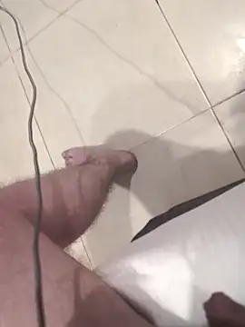 Mr big cock 2834 online show from 02.02.26