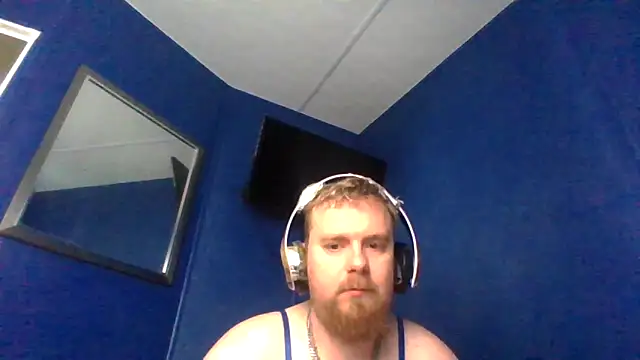 Mr big cock 2834 online show from 03.16.26