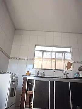 mariy522 online show from 11.04.25