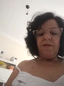 mariy522 online show from 11.17.25