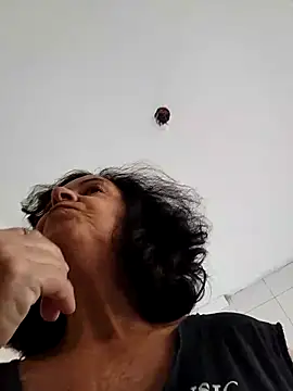 mariy522 online show from 03.03.26