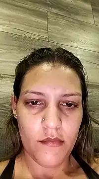 Snapshot of Mia_Hampton chatting on 01.10.25 Mia Hampton online show from 01.10.25