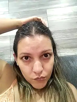 Snapshot of Mia_Hampton chatting on 01.17.25 Mia Hampton online show from 01.17.25