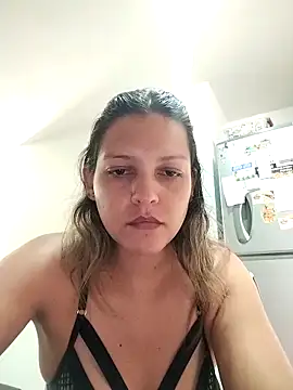 Snapshot of Mia_Hampton chatting on 02.02.25 Mia Hampton online show from 02.02.25