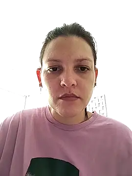 Snapshot of Mia_Hampton chatting on 03.01.25 Mia Hampton online show from 03.01.25