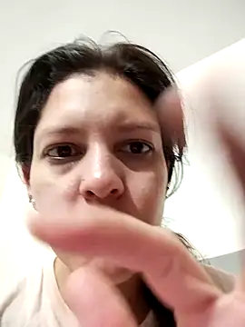 Snapshot of Mia_Hampton chatting on 03.07.25 Mia Hampton online show from 03.07.25