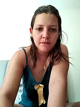 Snapshot of Mia_Hampton chatting on 03.08.25 Mia Hampton online show from 03.08.25