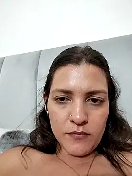 Snapshot of Mia_Hampton chatting on 03.09.25 Mia Hampton online show from 03.09.25