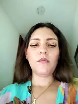 Snapshot of Mia_Hampton chatting on 03.09.25 Mia Hampton online show from 03.09.25