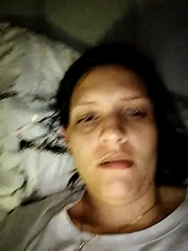 Snapshot of Mia_Hampton chatting on 03.14.25 Mia Hampton online show from 03.14.25