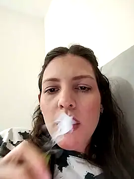 Snapshot of Mia_Hampton chatting on 03.14.25 Mia Hampton online show from 03.14.25