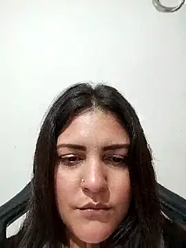 Snapshot of Mia_Hampton chatting on 12.19.25 Mia Hampton online show from 12.19.25