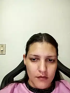 Snapshot of Mia_Hampton chatting on 01.06.26 Mia Hampton online show from 01.06.26