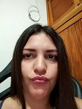 Snapshot of Mia_Hampton chatting on 01.07.26 Mia Hampton online show from 01.07.26