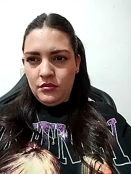 Snapshot of Mia_Hampton chatting on 01.08.26 Mia Hampton online show from 01.08.26