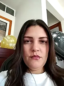 Snapshot of Mia_Hampton chatting on 01.16.26 Mia Hampton online show from 01.16.26