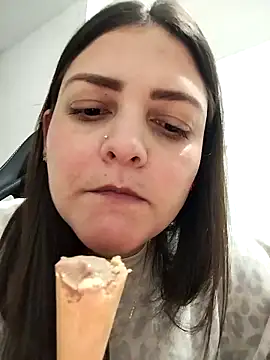 Snapshot of Mia_Hampton chatting on 02.03.26 Mia Hampton online show from 02.03.26