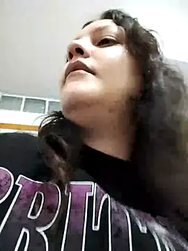 Snapshot of Mia_Hampton chatting on 02.12.26 Mia Hampton online show from 02.12.26