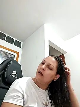 Snapshot of Mia_Hampton chatting on 02.17.26 Mia Hampton online show from 02.17.26