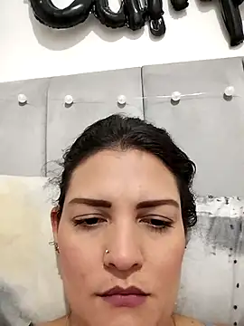 Snapshot of Mia_Hampton chatting on 02.21.26 Mia Hampton online show from 02.21.26