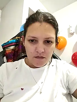 Snapshot of Mia_Hampton chatting on 02.25.26 Mia Hampton online show from 02.25.26