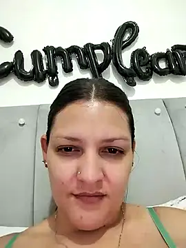 Snapshot of Mia_Hampton chatting on 02.28.26 Mia Hampton online show from 02.28.26