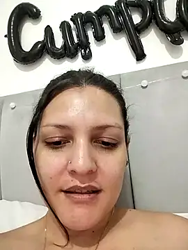 Snapshot of Mia_Hampton chatting on 03.21.26 Mia Hampton online show from 03.21.26