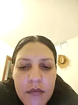 Snapshot of Mia_Hampton chatting on 03.31.26 Mia Hampton online show from 03.31.26