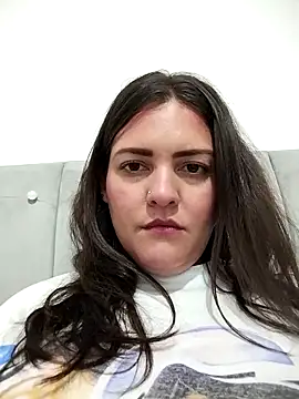 Snapshot of Mia_Hampton chatting on 04.01.26 Mia Hampton online show from 04.01.26