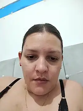 Mia Hampton online show from 05.28.26