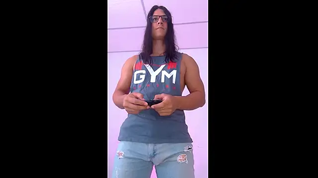 Balruk online show from 12.09.24