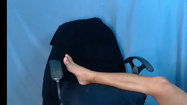 Balruk online show from 10.11.25