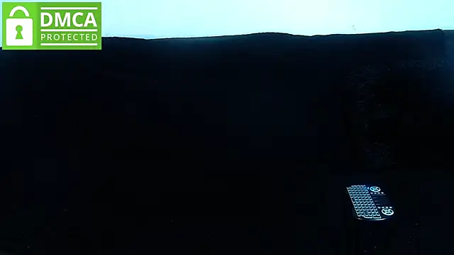 Balruk online show from 05.01.26