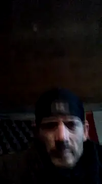 Snapshot of KBONE36 chatting on 12.14.24 KBONE36 online show from 12.14.24