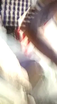 Snapshot of KBONE36 chatting on 12.15.24 KBONE36 online show from 12.15.24