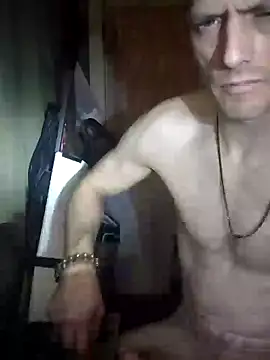 Snapshot of KBONE36 chatting on 12.31.24 KBONE36 online show from 12.31.24