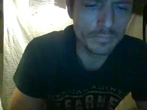 Snapshot of KBONE36 chatting on 03.07.25 KBONE36 online show from 03.07.25