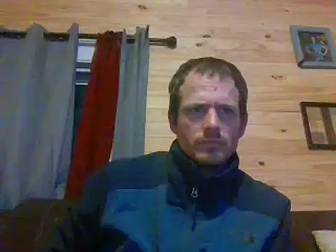 Snapshot of KBONE36 chatting on 03.07.25 KBONE36 online show from 03.07.25