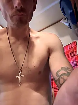 Snapshot of KBONE36 chatting on 09.19.25 KBONE36 online show from 09.19.25