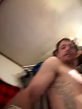 Snapshot of KBONE36 chatting on 11.01.25 KBONE36 online show from 11.01.25