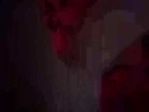 Snapshot of KBONE36 chatting on 11.04.25 KBONE36 online show from 11.04.25