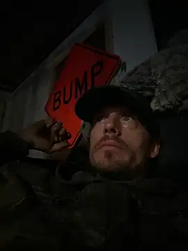 KBONE36 online show from 11.26.25