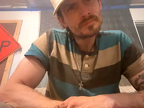 KBONE36 online show from 11.27.25