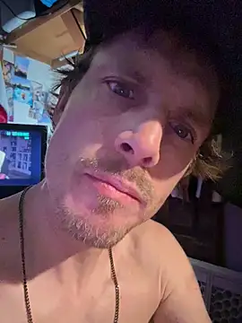 KBONE36 online show from 12.19.25