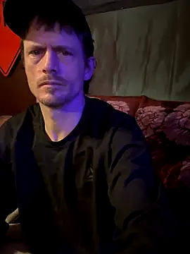 KBONE36 online show from 12.20.25