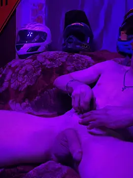 KBONE36 online show from 01.12.26