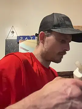 KBONE36 online show from 04.29.26