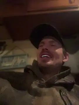 KBONE36 online show from 05.03.26